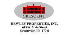 Bewley Properties, Inc.