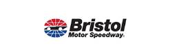 Bristol Motor Speedway