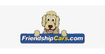 Logo for Friendship Enterprises