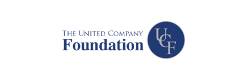 The United Company Foundation