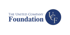 The United Company Foundation