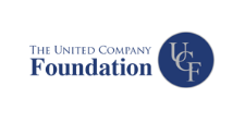 The United Company Foundation