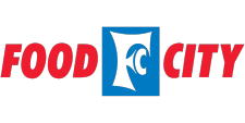 Food City