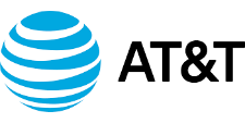 AT&T