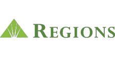 Regions