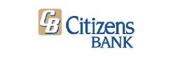 Citizens Bank