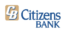 Citizens Bank