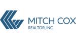 Logo for Mitch Cox Realtor