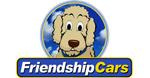 Logo for Friendship Enterprises