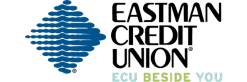 Eastman Credit Union