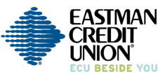 Eastman Credit Union