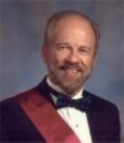 Image of  Dan  Mahoney