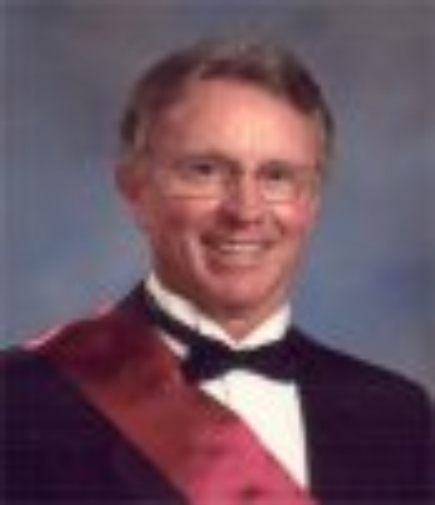 Image of  Kent  Bewley